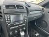 MERCEDES BENZ SLK