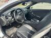 MERCEDES BENZ SLK