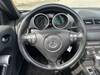 MERCEDES BENZ SLK