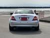 MERCEDES BENZ SLK