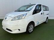 2015 NISSAN OTHER