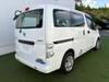 NISSAN OTHER