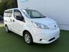 NISSAN OTHER