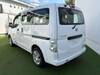 NISSAN OTHER