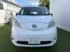 NISSAN OTHER