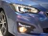 SUBARU IMPREZA SPORTS