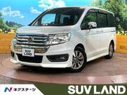 2013 HONDA OTHER