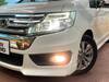 HONDA OTHER