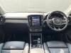 VOLVO OTHER