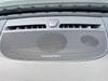 VOLVO OTHER