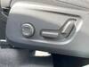 VOLVO OTHER