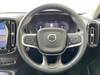 VOLVO OTHER