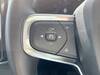 VOLVO OTHER