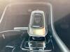 VOLVO OTHER