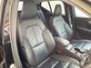 VOLVO OTHER