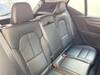 VOLVO OTHER