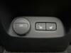 VOLVO OTHER