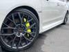 SUBARU WRX STI