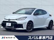 2025 TOYOTA OTHER