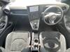 TOYOTA OTHER