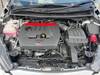 TOYOTA OTHER