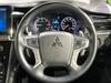 MITSUBISHI OTHER