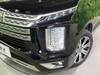 MITSUBISHI OTHER