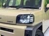 DAIHATSU OTHER