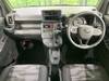 DAIHATSU OTHER