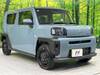 DAIHATSU OTHER