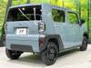 DAIHATSU OTHER