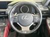LEXUS RC
