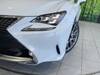 LEXUS RC