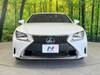 LEXUS RC