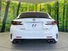 LEXUS RC