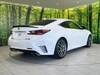 LEXUS RC