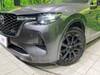 MAZDA OTHER