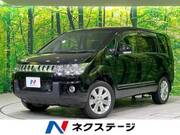 2018 MITSUBISHI OTHER