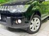 MITSUBISHI OTHER