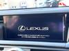 LEXUS RC