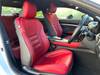 LEXUS RC