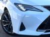 LEXUS RC