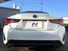 LEXUS RC