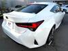 LEXUS RC
