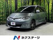 2007 TOYOTA ESTIMA AERAS