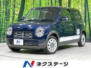 2022 SUZUKI OTHER