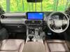 TOYOTA LANDCRUISER 250