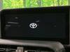 TOYOTA LANDCRUISER 250