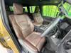 TOYOTA LANDCRUISER 250