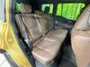 TOYOTA LANDCRUISER 250